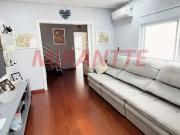 Casa / Sobrado para Venda em São Paulo/SP Jardim São...