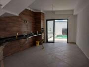 Casa / Sobrado para Venda em São Paulo/SP Jardim São...