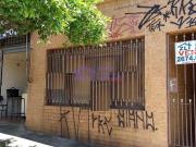 Casa / Sobrado para Venda em São Paulo/SP Jardim São...