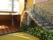 Casa / Sobrado para Venda em São Paulo/SP Jardim São...