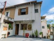 Casa / Sobrado para Venda em São Paulo/SP Jardim São...