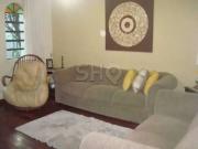 Casa / Sobrado para Venda em São Paulo/SP Jardim São...