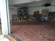 Casa / Sobrado para Venda em São Paulo/SP Jardim São...