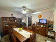 Casa / Sobrado para Venda em São Paulo/SP Jardim São...