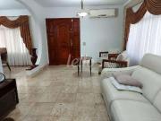 Casa / Sobrado para Venda em São Paulo/SP Jardim São...