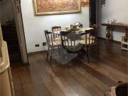 Casa / Sobrado para Venda em São Paulo/SP Jardim São...