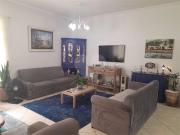 Casa / Sobrado para Venda em São Paulo/SP Jardim São...