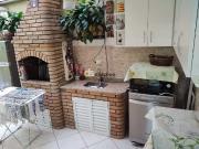 Casa / Sobrado para Venda em São Paulo/SP Jardim São...