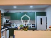 Casa / Sobrado para Venda em São Paulo/SP Jardim São...