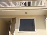 Casa / Sobrado para Venda em São Paulo/SP Jardim São...