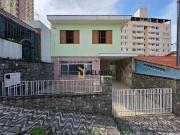Casa / Sobrado para Venda em São Paulo/SP Jardim São...