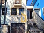 Casa / Sobrado para Venda em São Paulo/SP Jardim São...