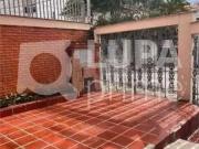 Casa / Sobrado para Venda em São Paulo/SP Jardim São...