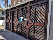 Casa / Sobrado para Venda em São Paulo/SP Jardim São...