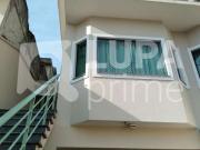 Casa / Sobrado para Venda em São Paulo/SP Jardim São...