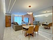 Casa / Sobrado para Venda em São Paulo/SP Jardim São...