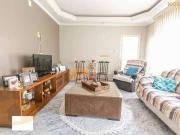 Casa / Sobrado para Venda em São Paulo/SP Jardim São...