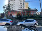 Casa / Sobrado para Venda em São Paulo/SP Jardim São...
