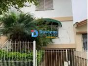 Casa / Sobrado para Venda em São Paulo/SP Jardim São...