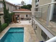 Casa / Sobrado para Venda em São Paulo/SP Jardim São...