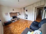 Casa / Sobrado para Venda em São Paulo/SP Jardim São...