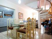 Casa / Sobrado para Venda em São Paulo/SP Jardim São...