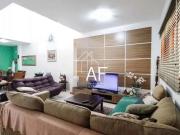 Casa / Sobrado para Venda em São Paulo/SP Jardim São...