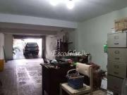 Casa / Sobrado para Venda em São Paulo/SP Jardim São...