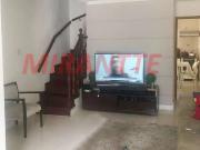 Casa / Sobrado para Venda em São Paulo/SP Jardim São...