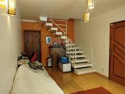 Casa / Sobrado para Venda em São Paulo/SP Jardim São...