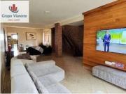 Casa / Sobrado para Venda em São Paulo/SP Jardim São...