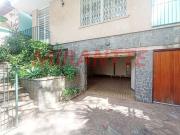 Casa / Sobrado para Venda em São Paulo/SP Jardim São...