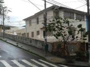 Casa / Sobrado para Venda em São Paulo/SP Jardim São...