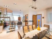 Casa / Sobrado para Venda em São Paulo/SP Jardim São...