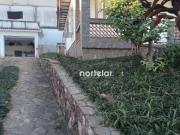 Casa / Sobrado para Venda em São Paulo/SP Jardim São...
