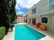 Casa / Sobrado para Venda em São Paulo/SP Jardim São...