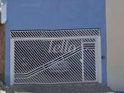 Casa / Sobrado para Venda em São Paulo/SP Jardim São...