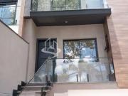 Casa / Sobrado para Venda em São Paulo/SP Jardim São...