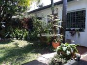 Casa / Sobrado para Venda em São Paulo/SP Jardim São...