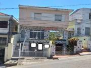 Casa / Sobrado para Venda em São Paulo/SP Jardim São...