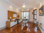 Casa / Sobrado para Venda em São Paulo/SP Jardim São...