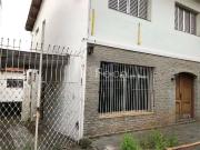 Casa / Sobrado para Venda em São Paulo/SP Jardim São...