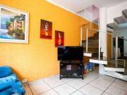 Casa / Sobrado para Venda em São Paulo/SP Jardim São...