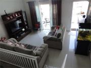 Casa / Sobrado para Venda em São Paulo/SP Jardim São...