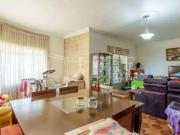 Casa / Sobrado para Venda em São Paulo/SP Jardim São...