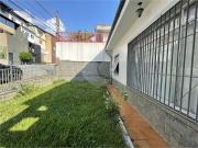 Casa / Sobrado para Venda em São Paulo/SP Jardim São...