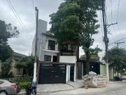 Casa / Sobrado para Venda em São Paulo/SP Jardim São...