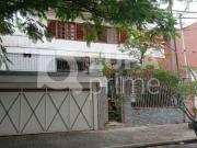 Casa / Sobrado para Venda em São Paulo/SP Jardim São...