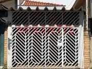 Casa / Sobrado para Venda em São Paulo/SP Jardim São...