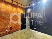 Casa / Sobrado para Venda em São Paulo/SP Jardim São...